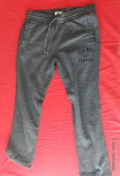 Item thumbnail for item 8e3e751c-bcfa-4a39-a70e-c272ef54827f