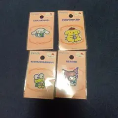 Item thumbnail for item c083709d-bfc8-4a72-84dd-9c17e3587445