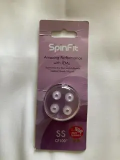 Item thumbnail for item f55ede4d-d2c5-41b3-b518-8c542720901b