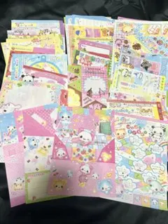 パピコ⭐︎プロフ確認よろしくお願いします様 リクエスト 3点 まとめ商品