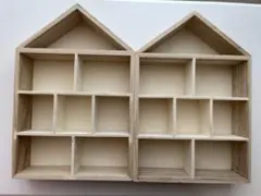 Item thumbnail for item e1f2d753-3ccd-4e6b-bf71-cd7a86ef1390