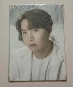 2026年最新】bts プレミアムフォトの人気アイテム - メルカリ