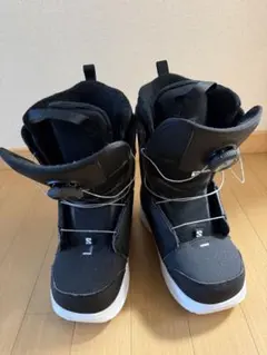 Salomon Project boa 23.5cm