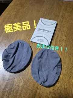 Item thumbnail for item 6f3b44ff-a0ce-4046-b47f-cc72e7153c50