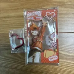 すとぷり　莉犬くん　マルチケース