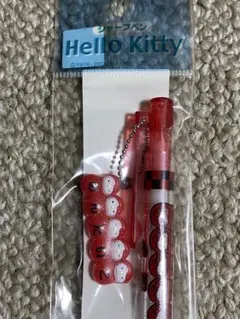 Item thumbnail for item 6019f35b-bb1d-45bd-8967-14a5b422410f