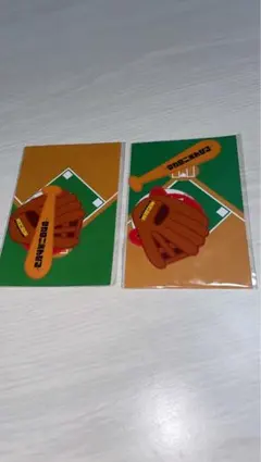 2026年最新】マカロニえんぴつ、の人気アイテム - メルカリ