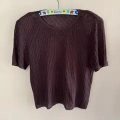 Item thumbnail for item f5108c52-bfb8-42d3-8e24-4fdc7b017212