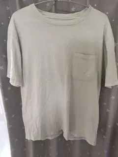 BAYFLOW ベイフロー　半袖　Tシャツのサムネイル