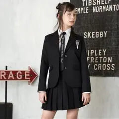 Item thumbnail for item 16ace897-3abb-4838-b6a0-0f6885c377c6