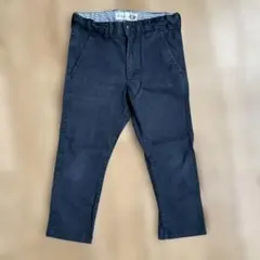 Item thumbnail for item 1bbf141f-5b59-4489-9acc-578d16b5c319