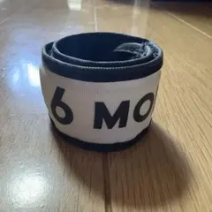 Item thumbnail for item e84becd5-16a6-4af1-b187-79ff46245a65