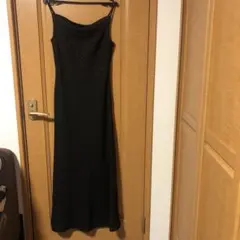 Item thumbnail for item e9692cbf-f048-4101-972a-6a81bbc54b9a