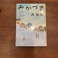 Item thumbnail for item 39ed5fb6-703f-4055-bc96-979d7a08fc23