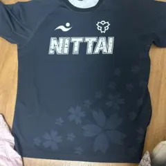 Item thumbnail for item ba91c37d-d6fb-4c26-b5fb-6e54f5296edf