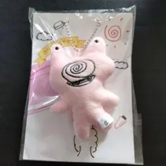 Da-iCE 岩岡徹 かべちょろくん - メルカリ
