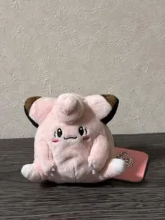 2026年最新】断捨離_ポケモンの人気アイテム - メルカリ