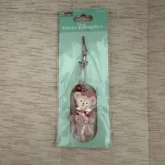 2025年最新】シェリーメイ ストラップの人気アイテム - メルカリ