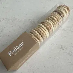 Item thumbnail for item 95ce5c0e-6126-4b3d-97ff-9e9e5e716695