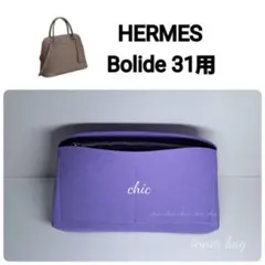 Item thumbnail for item df38667d-2958-4b96-84d2-db8888ec7bbd