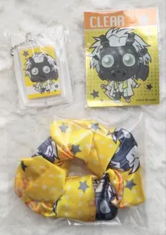 2026年最新】dramatical ぬいぐるみの人気アイテム - メルカリ