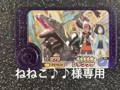 ねねこ♪♪さ様専用　ポケモンフレンダ　スーパートレジャー　セット