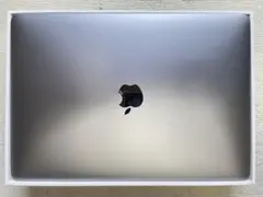 Apple MacBook Air M1 256GB 13インチ