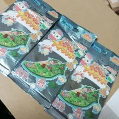 Item thumbnail for item a622c4be-bcbb-4d38-8ee8-24978e4f8e00