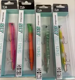 Item thumbnail for item bffe8cfe-a13a-4d1e-a849-35082fa76763