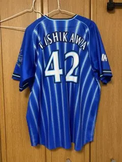 2026年最新】石川雄洋 ユニフォームの人気アイテム - メルカリ