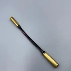 2025年最新】鼈甲 茶杓の人気アイテム - メルカリ