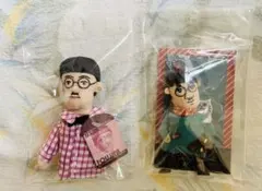 2026年最新】藤田嗣治 グッズの人気アイテム - メルカリ