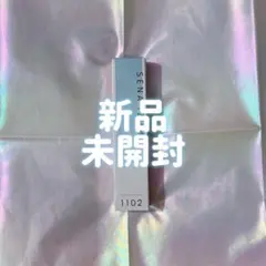 [新品未開封]ロールオンフレグランス 瀬名泉