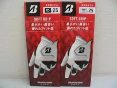 ゴルフグローブ メンズウェア
