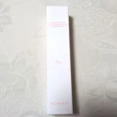 KLAVUU ホワイトP アクトレスバックステージクリーム ROSEのサムネイル