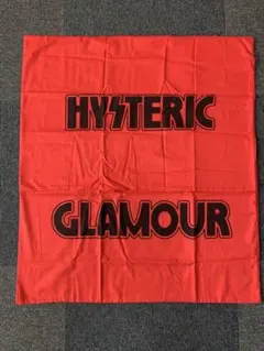 ヒステリックグラマー シーツ、枕カバー、袋の3点セット 非売品　ノベルティ 2026年最新】ヒステリックグラマー シーツの人気アイテム - メルカリ