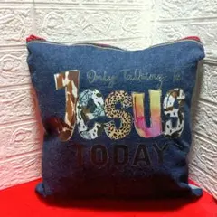 Item thumbnail for item 24736157-50af-49b3-944f-dcf9becdb00a