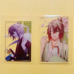 【激レア】『心霊呪殺師 太郎丸（SS）』（ゲームチラシ） SS】心霊呪殺師太郎丸 : だんぼーるはうすinブログ