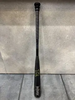 Item thumbnail for item adca1afb-7678-4627-8b3f-36e8234e8d8a