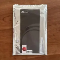 2025年最新】invelの人気アイテム - メルカリ