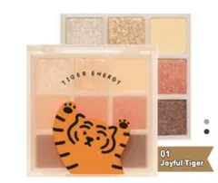 Item thumbnail for item 3cd7e820-0632-47dd-9c7d-007e24d6c46f