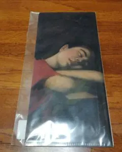 Item thumbnail for item 8a3d9773-72b1-409e-8360-98f604c50691