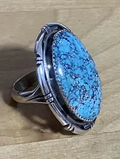 indian jewelry navajoのサムネイル