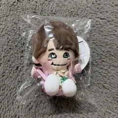 なにわ男子 ちびぬい