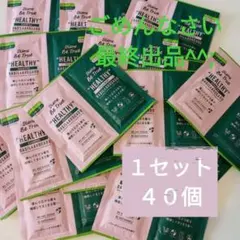 Item thumbnail for item 5e3d6a85-3e66-484c-b016-98713a758675