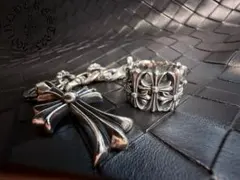 たこ坊様 リクエスト 2点 まとめ商品