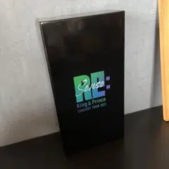 King&Prince 2021  Re:Sense  ペンライト 未使用❣️