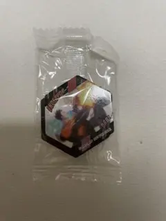 僕のヒーローアカデミア くら寿司　⑦ マグネットシート（2個セット）