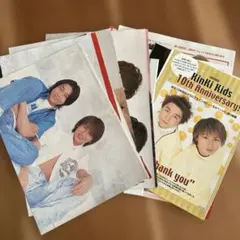 Item thumbnail for item 9e094284-2e3e-43f5-badc-bdd86fa99e28