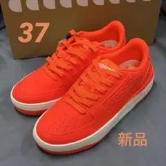 Desigual スニーカー　37